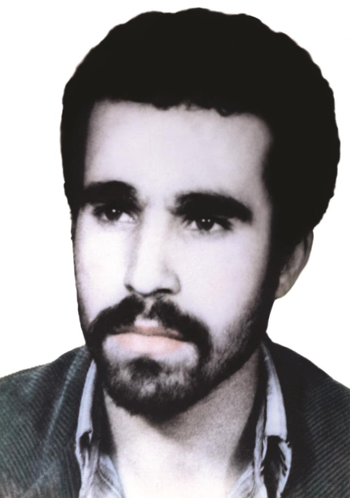 فاقد تصویر
